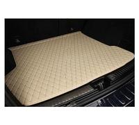 Boot Mat For BMW For 3 Series For E46 1997 1998 1999 2000 2001 2002 2003 Auto Boot Pads Cargo Liner Car Trunk Mat(2)