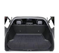 Boot Mat For Geely For Galaxy For Starship 7 For EM-i 2024~2027 Pads Storage Cargo Liner BacK Seat Carpets Car Trunk Mats Car Boot Liner(Trunk Mat)