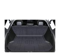 Boot Mat For Geely For Galaxy For Starship 7 For EM-i 2024~2027 Pads Storage Cargo Liner BacK Seat Carpets Car Trunk Mats Car Boot Liner(Whole Set)