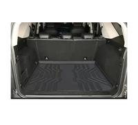 Boot Mat For Great For Wall For Tank 400 For Hi4-T For PHEV 2023 2024 2025 Carpet Tray Storage Pad Car Rear Trunk Mat(Trunk Mat)