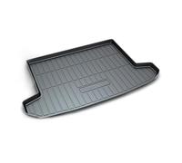 Boot Mat For Hyundai For Tucson 2021 2020 2018 2019 2015 2016 2017 Boot Liner Mat Car Cargo Rear Trunk Boot Liner(2015-2020)