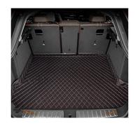Boot Mat For Hyundai Ix35 2010 2011 2012 2013 2014 2015 2016 2017 Car Accessories Auto Interior Decoration Car Trunk Mat Car Boot Liner