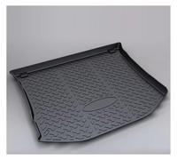 Boot Mat For Jeep For Grand For Cherokee 2019-2016 2015 2014 2013 2012 Boot Liner Tray Mat Car Cargo Rear Trunk Boot Liner