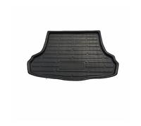 Boot Mat For Kia For Forte K3 For Cerato YD For Sedan 2014 2015 2016 2017 2018 Tray Liner Cargo Boot Storage Car Trunk Mats Boot Liner