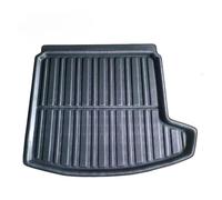 Boot Mat For Mondeo 2022-2025 Car Waterproof Cargo Boot Tray Pads Protective Mat