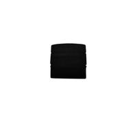 Boot mat For Vauxhall Insignia Floor Tailored Carpet Mk1 2008 to 2017