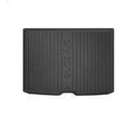 Boot mat FROGUM DZ431294