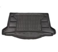 Boot mat FROGUM TM548072 for JAZZ IV 1.3 2015-