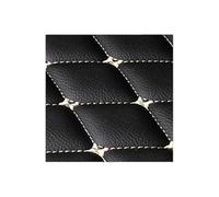 Boot Mat Full Set Rear Cargo Liner Car Trunk Mat Fit For Mazda CX-50 2023-2026 Tail Boot Luggage Pad Boot Liner(Black Beige)