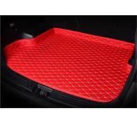 Boot Mat Liner Tray For Land For Rover For Range For 2020 Suv Custom Car Trunk Mat Cargo Liner Accessories Interior Boot(Bottom a piece 1)