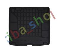 FROGUM TM403482 Luggage compartment / cargo bed liner