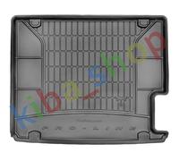 FROGUM TM549352 Luggage compartment / cargo bed liner