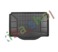 FROGUM TM549628 Luggage compartment / cargo tray