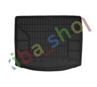 FROGUM TM400979 Luggage compartment / cargo bed liner