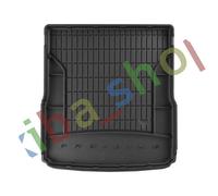 FROGUM TM403475 Luggage compartment / cargo bed liner
