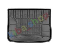 FROGUM TM549154 Luggage compartment / cargo bed liner