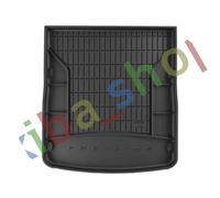 FROGUM TM549086 Luggage compartment / cargo bed liner
