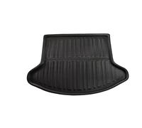 Boot Mat Rear Trunk Liner Cargo Luggage Floor For Mazda Cx-5 Cx5 2012 2014 2015 2016 Tray Carpet Mud Kick Protector Guard
