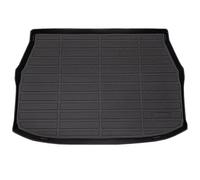 Toyota C-HR 2017+ All weather 3D/5D moulded Boot Liner