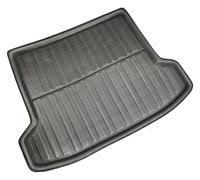 Boot Mats Heavy Duty Car Boot Cargo Liner Trunk Floor Mat Tray Luggage Rear For Hyundai For Tucson NX4 LWB 2022 2023