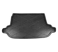 Boot Mats Heavy Duty Car Rear Trunk Cargo Mat Auto Storage Pad Liner Boot For Subaru For Forester 2013-2018
