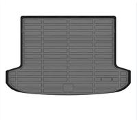 Boot mats to fit Hyundai Tucson 2015-2021 All weather 3D/5D moulded Boot Liner