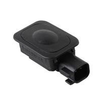 Boot Opener Switch GB5T14K147CA Tailgate Trunk Release Switch Button For Toyota For ESCORT For MUSTANG install