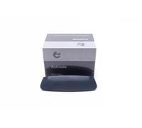 SWITCH TAILGATE RELEASE 16SKV358 FOR OPEL CORSA/D/Hatchback/Van 1.0L 3cyl 1.2L