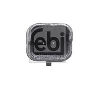 FEBI BILSTEIN 182451 Tailgate release switch