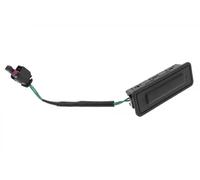 VEMO V40-73-0102 Tailgate release switch