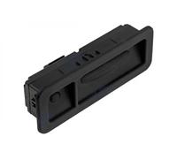 NTY EZC-CH-092 Switch, rear hatch release