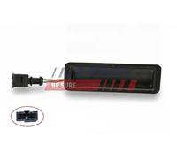 FAST FT00068 Tailgate release switch