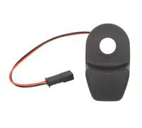 Boot opening button outer 6010-05-013417C BLIC for BMW 3 Touring 3 3 Coupe 5