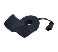 MAXGEAR 28-0589 Switch, rear hatch release