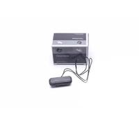 Boot opening button Vehicle Tailgate 16SKV254 ESEN SKV for OPEL MERIVA B MPV