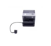 Boot opening button Vehicle Tailgate 16SKV257 ESEN SKV for OPEL ASTRA H GTC