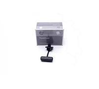 Boot opening button Vehicle Tailgate 16SKV264 ESEN SKV for CHEVROLET OPEL