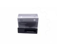 Boot opening button Vehicle Tailgate 16SKV270 ESEN SKV for BMW 5 5 Touring X3 3