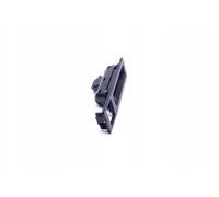 Boot opening button Vehicle Tailgate 16SKV271 ESEN SKV for BMW X3 5 3 4 Coupe