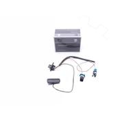 SWITCH TAILGATE RELEASE 16SKV275 FOR OPEL MERIVA/B/MPV A13DTE/13DTC 1.2L 4cyl