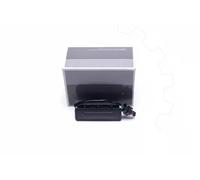 SWITCH TAILGATE RELEASE 16SKV279 FOR OPEL INSIGNIA/Country/Tourer 1.8L 4cyl 2.8L