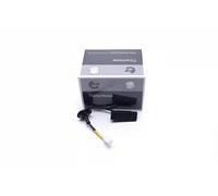 Boot opening button Vehicle Tailgate 16SKV280 ESEN SKV for KIA RIO III