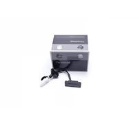 Boot opening button Vehicle Tailgate 16SKV283 ESEN SKV for KIA RIO III Saloon