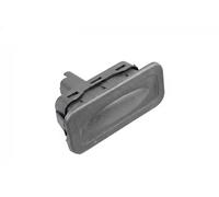 METZGER 2310629 Tailgate release switch
