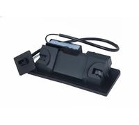 MAXGEAR 28-0596 Switch, rear hatch release