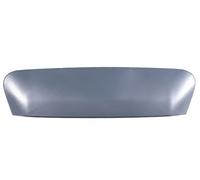 METZGER 2310742 Switch, rear hatch release