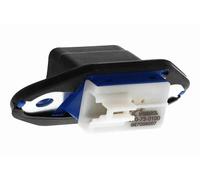 VEMO V70-73-0100 Tailgate release switch