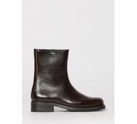 Boot OUR LEGACY Men color Black - Size: 42 - male