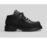 Boot OUR LEGACY Men color Black - Size: 44 - male