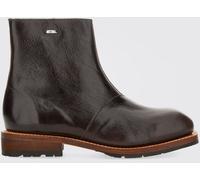 Boot OUR LEGACY Men color Brown - Size: 38 - male